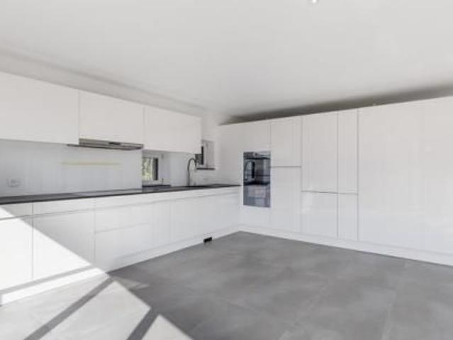 Haus mieten in Blonay, Waadt