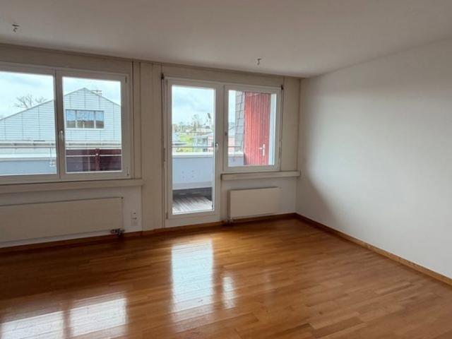 Apartment mieten in Lü