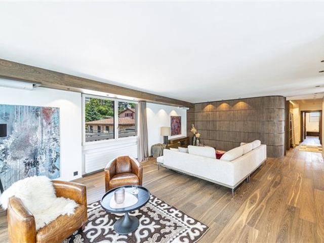 Apartment mieten in Brissago, Tessin