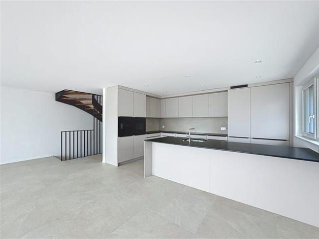 Haus mieten in Corcelles (NE)