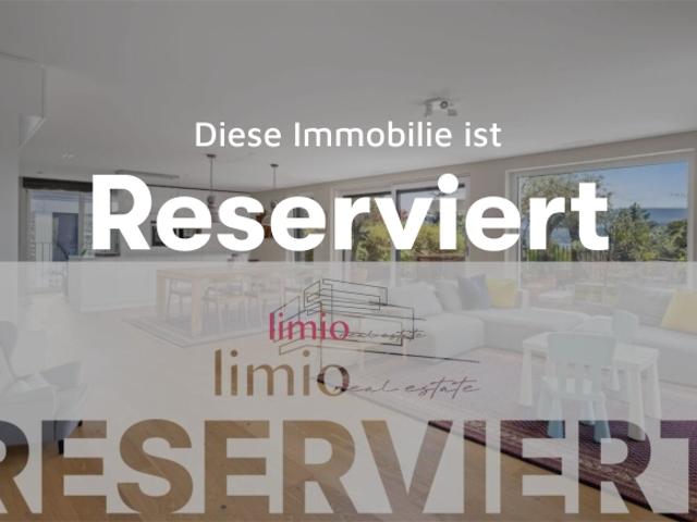Attikawohnung kaufen in Meilen, Zürich