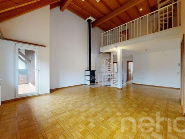 Einfamilienhaus kaufen in Weiach, Zürich