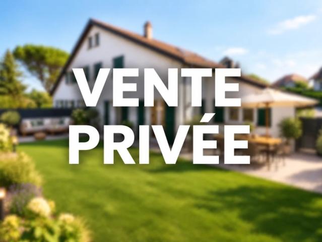 Einfamilienhaus kaufen in Arnex-sur-Nyon, Waadt