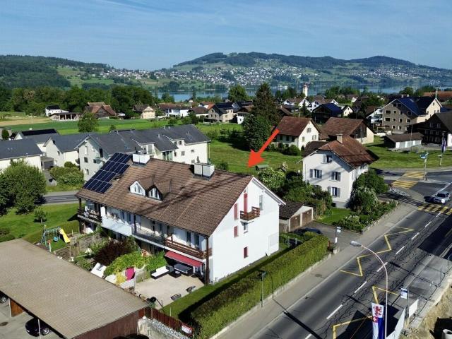 Reihenfamilienhaus kaufen in Lü