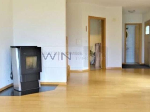 Haus mieten in Wangen (ZH), Zürich
