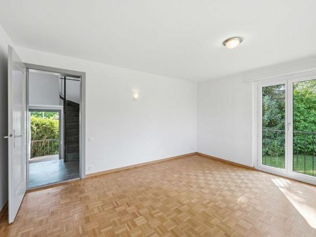 Haus mieten in Widnau, Wahlkreis Rheintal