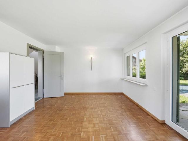 Haus mieten in Widnau, Wahlkreis Rheintal
