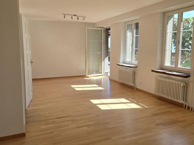 Haus mieten in Richterswil, Bezirk Horgen