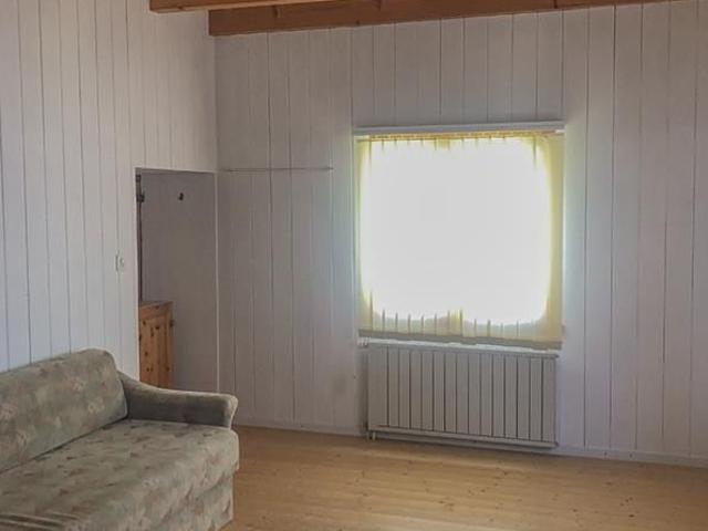 Haus mieten in Says, Trimmis