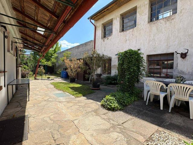 Haus kaufen in Hohenau an der March, Niederösterreich