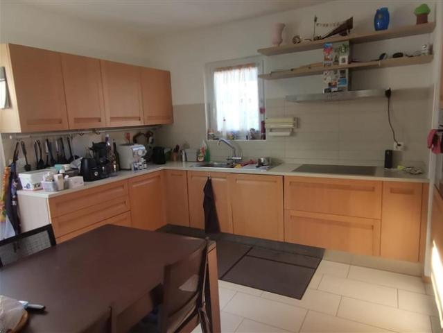 Einfamilienhaus kaufen in Riva San Vitale, Tessin
