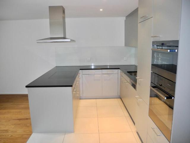 Maisonette mieten in Unterengstringen, Zürich