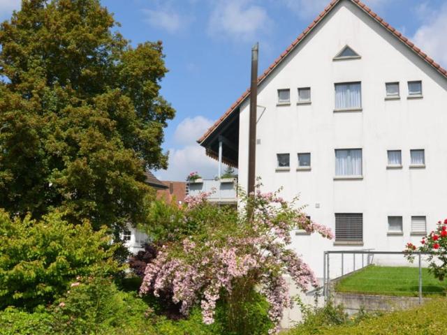 Maisonette kaufen in Winterthur, Zürich