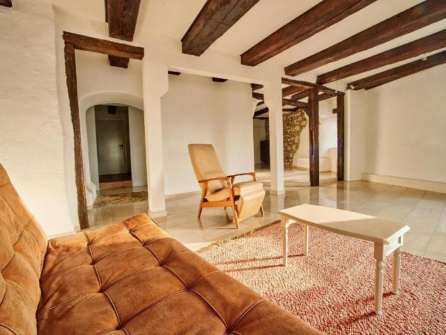 Mehrfamilienhaus kaufen in Münchenstein, Basel-Landschaft