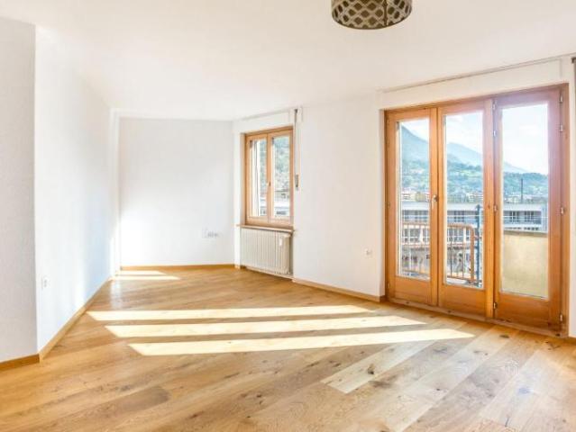 Apartment mieten in Brig, Brig-Glis