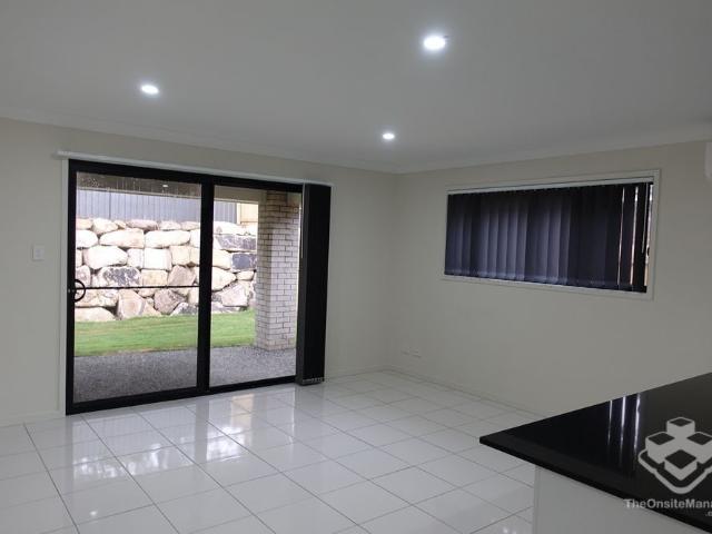 House for rent in Fernbrook, Queensland