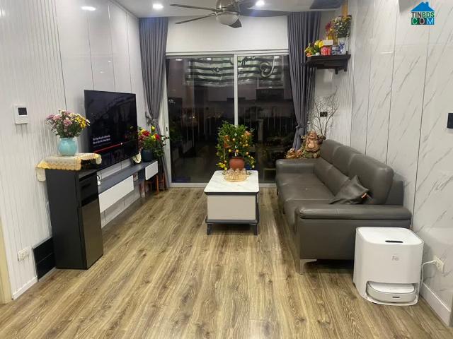 Căn hộ bán tại Hoàn Kiếm, Hà Nội