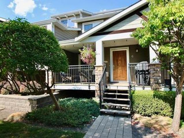 House for sale in Winfield, British Columbia