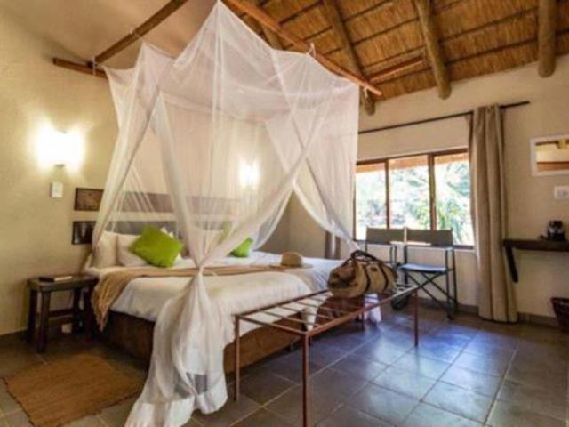 Property for sale in Ehlanzeni, Mpumalanga