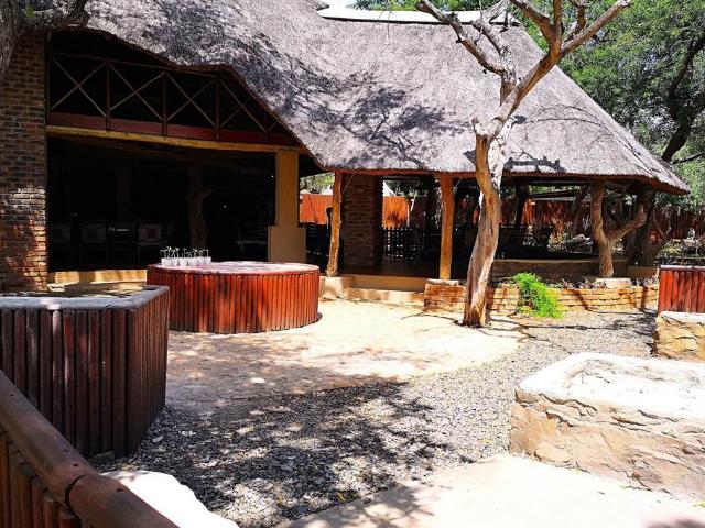 Property for sale in Ehlanzeni, Mpumalanga