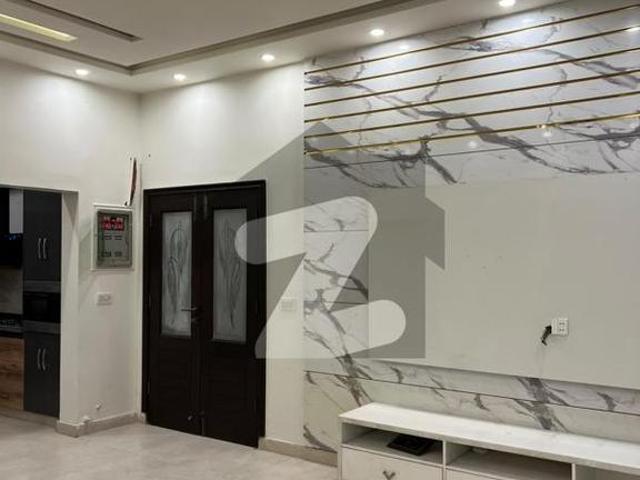 House for sale in Sargodha, سرگودھا ڈویژن