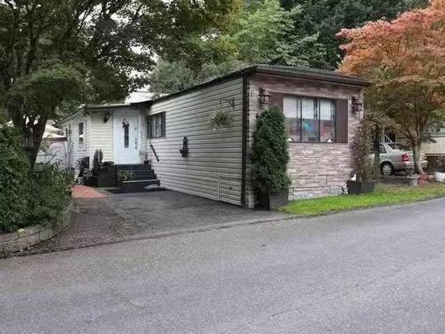 House for sale in Surrey