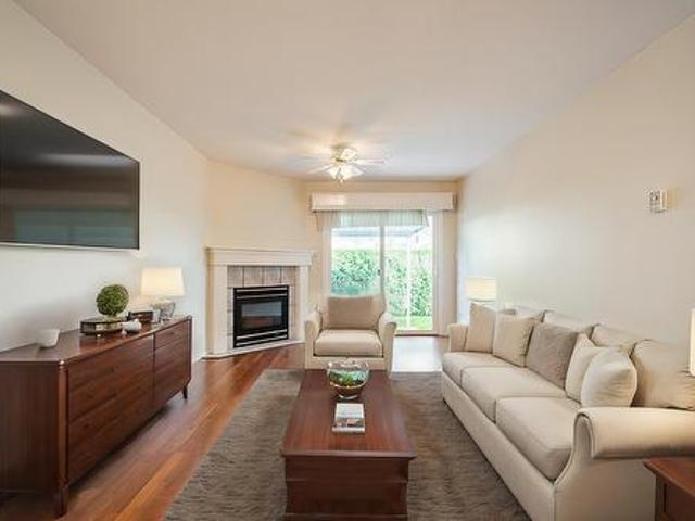 Townhouse for sale in Hope, British Columbia