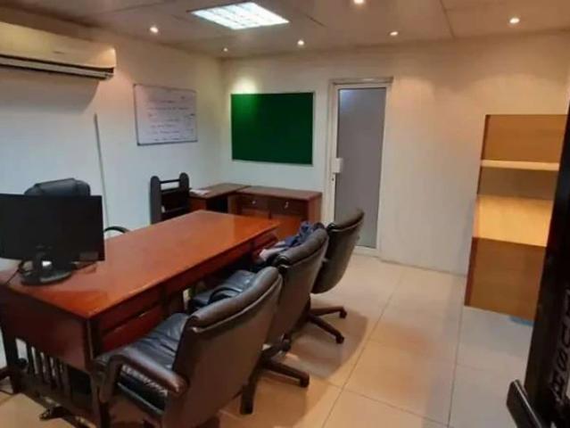 Land for sale in Faisalabad, Islamabad Capital Territory