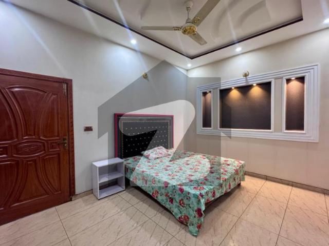 House for sale in تحصیل گوجرانوالہ شہر, گوجرانوالہ ڈویژن