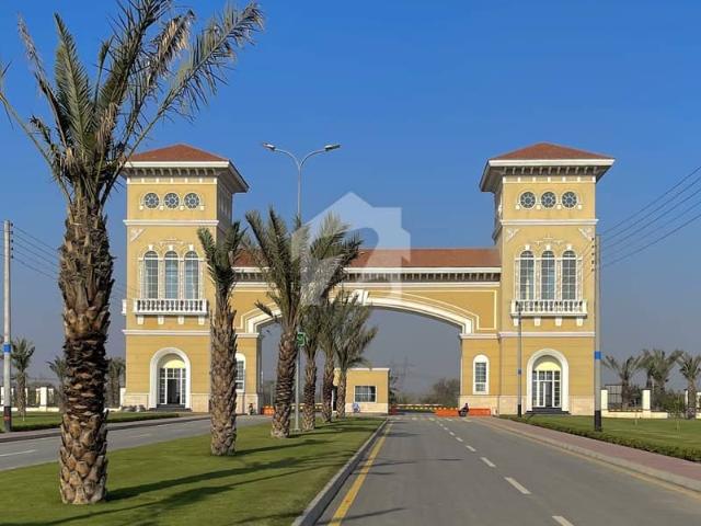 Property for sale in Faisalabad, Islamabad Capital Territory