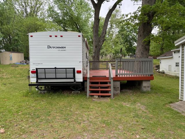Land for sale in Sublette, Illinois