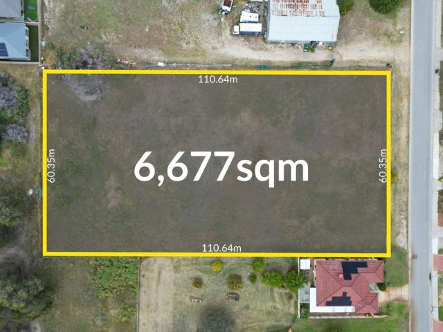Land for sale in East Cannington, City of Canning