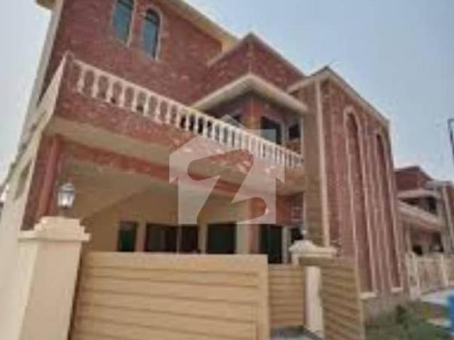 House for sale in Multan, Islamabad Capital Territory