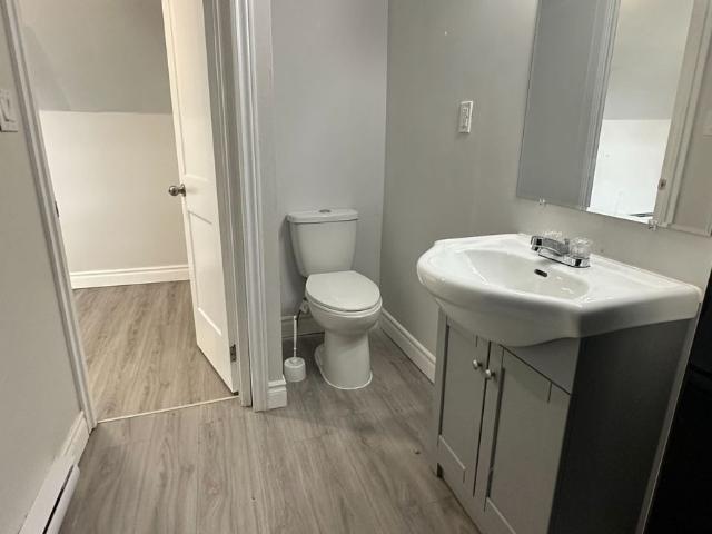 House for rent in Port Colborne, Golden Horseshoe