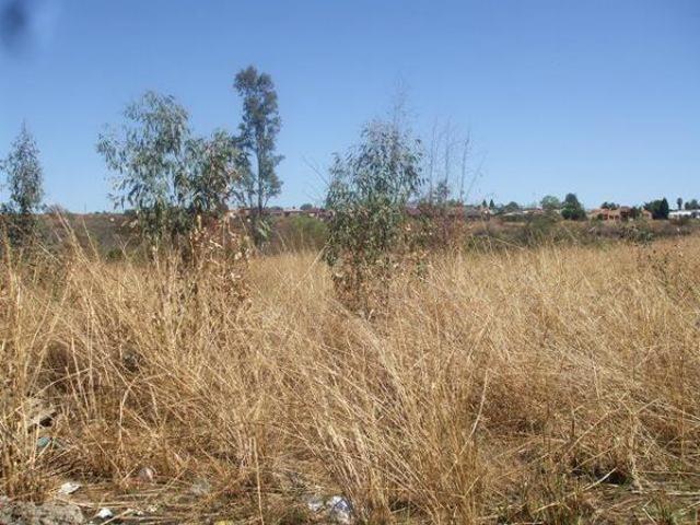 Property for sale in Ehlanzeni, Mpumalanga