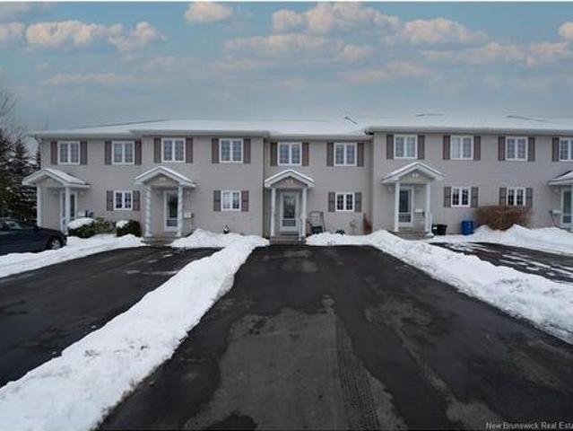 House for sale in Westmorland, New Brunswick