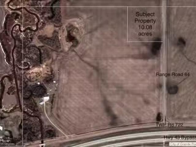 House for sale in Grande Prairie, County of Grande Prairie