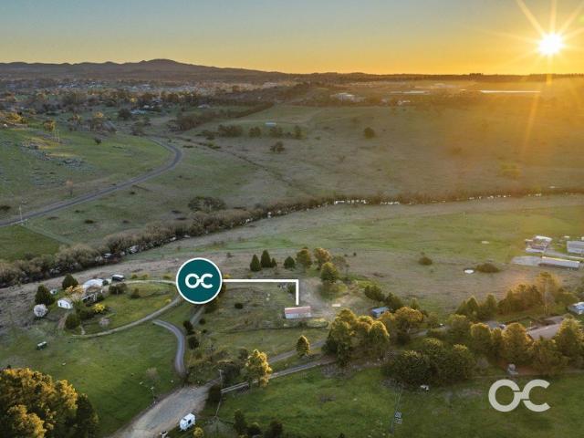 Land for sale in Clifton Grove, New South Wales