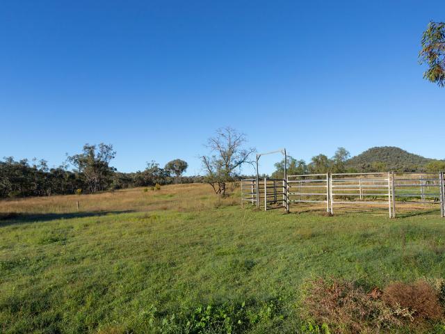 House for sale in Upper Pilton, Queensland