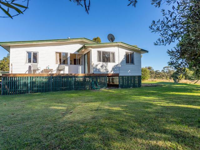 House for sale in Upper Pilton, Queensland