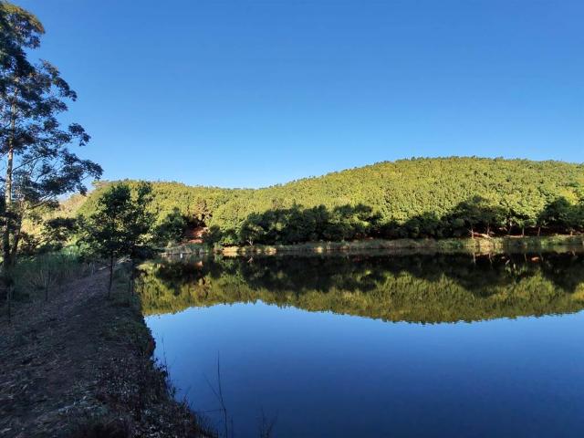Farm for sale in Ugu District Municipality, Kwazulu-natal