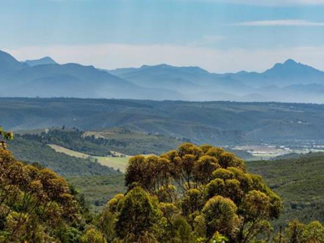 Land for sale in UMhlathuze Municipality, Kwazulu-natal