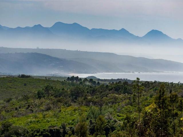 Land for sale in UMhlathuze Municipality, Kwazulu-natal