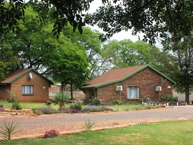 Property for sale in Seshego, Limpopo