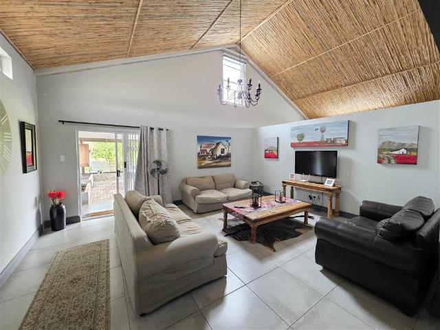 House for sale in Groot Brak Rivier, Western Cape