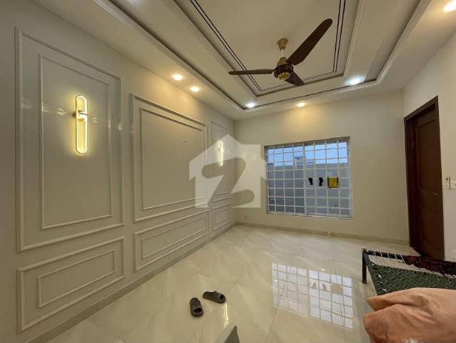 Property for rent in Islamabad