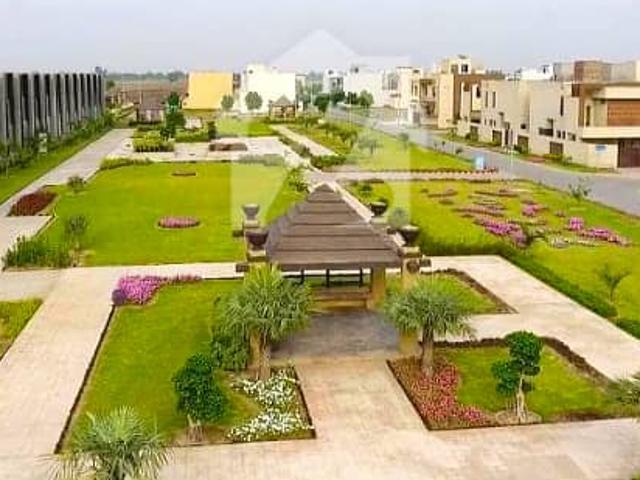 Property for sale in Sialkot, Islamabad Capital Territory