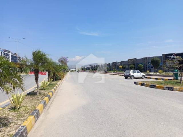 Property for sale in اسلام آباد, زون 1