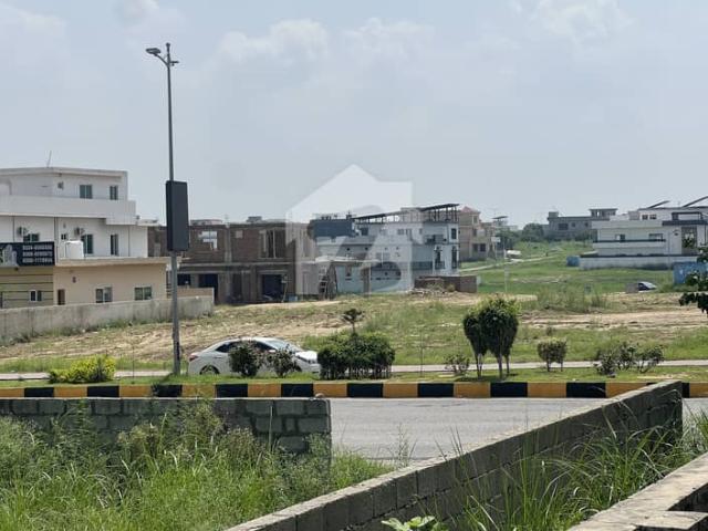 Property for sale in Islamabad