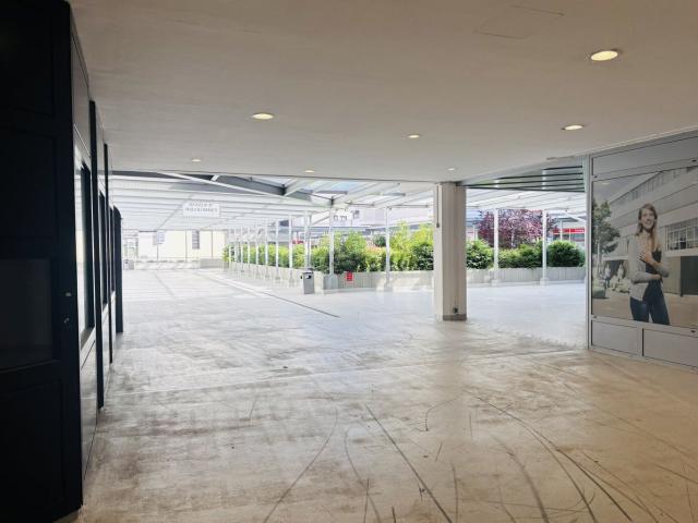 Büro kaufen in Wels, Oberösterreich